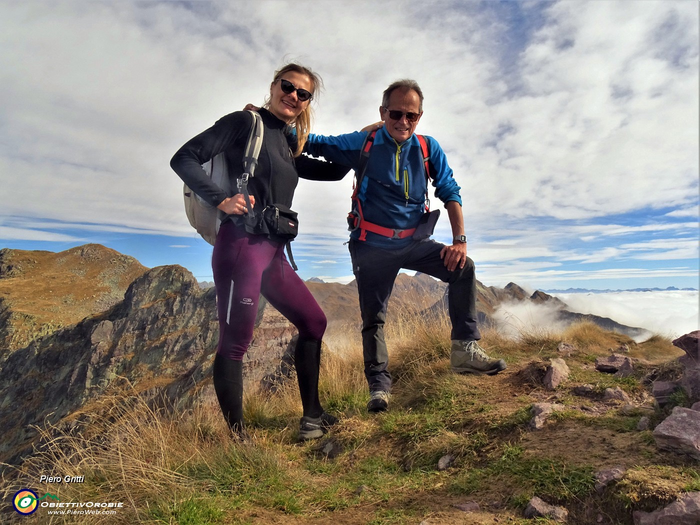 44 In vetta al Pietra Quadra  (2376 m).JPG -                                